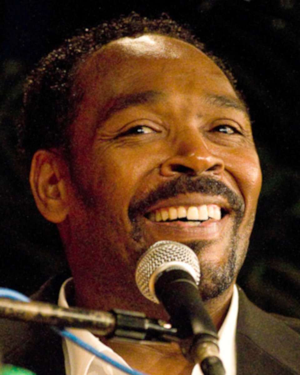 AfroUniverse1's tweet photo. TODAY’S AFRO BIRTHDAYS ! SINGER, MARVIN GAYE ! POLICE BRUTALITY VICTIM, RODNEY KING !
#MarvinGaye #RodneyKing #BlackExcellence https://t.co/qKd0hfqYoK