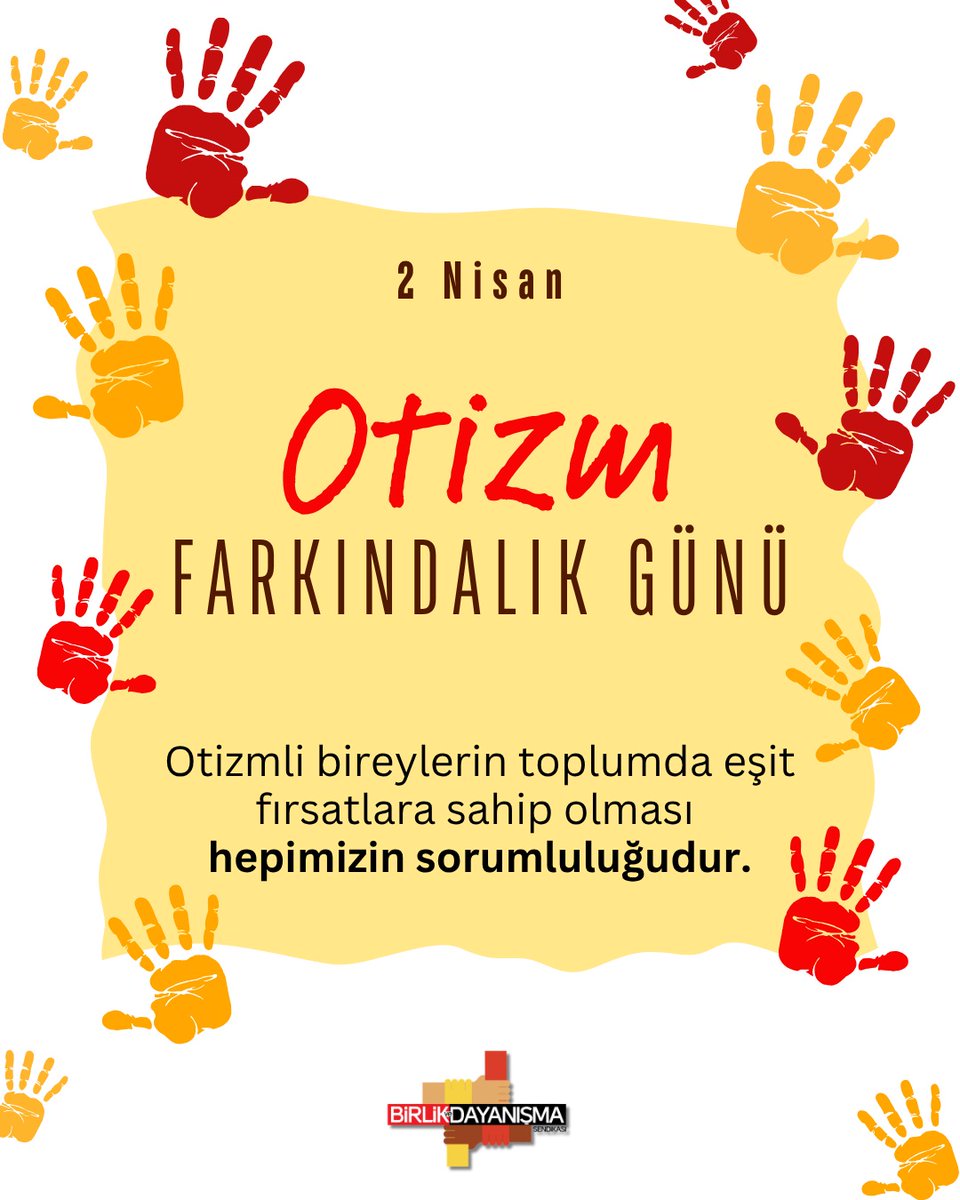 BDS 3 NOLU ŞUBE tweet media