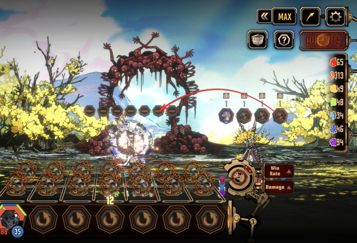 ring nursefather ; ─ hong lu . tweet media