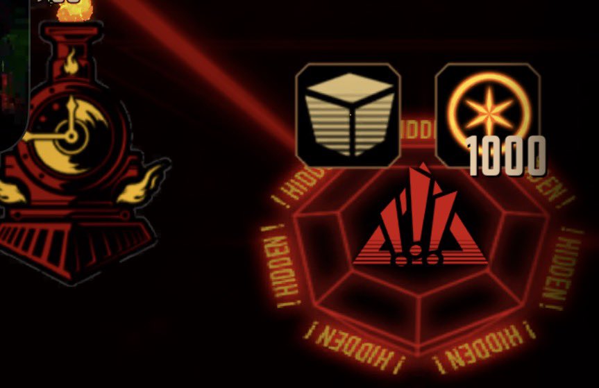 ring nursefather ; ─ hong lu . tweet media