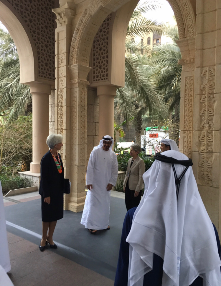 Digital Archaeology tweet media