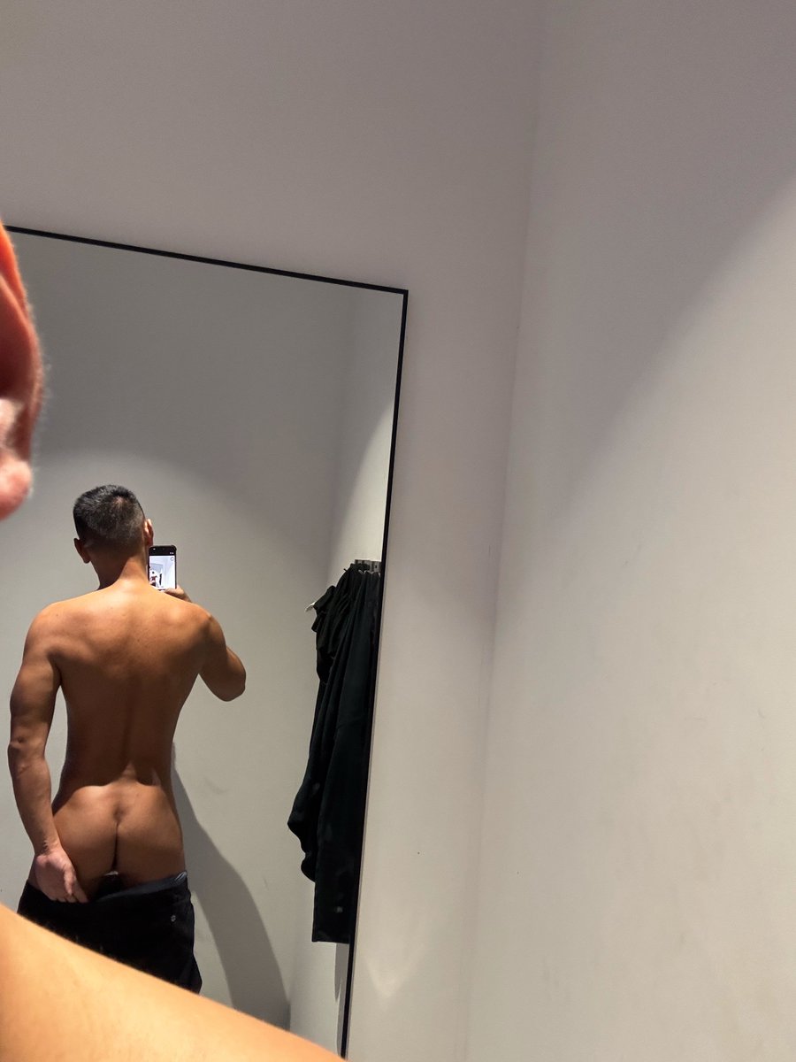 撸铁战士 tweet media