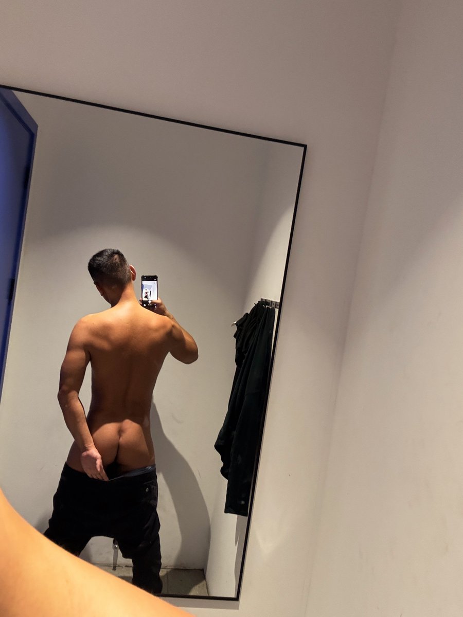 撸铁战士 tweet media