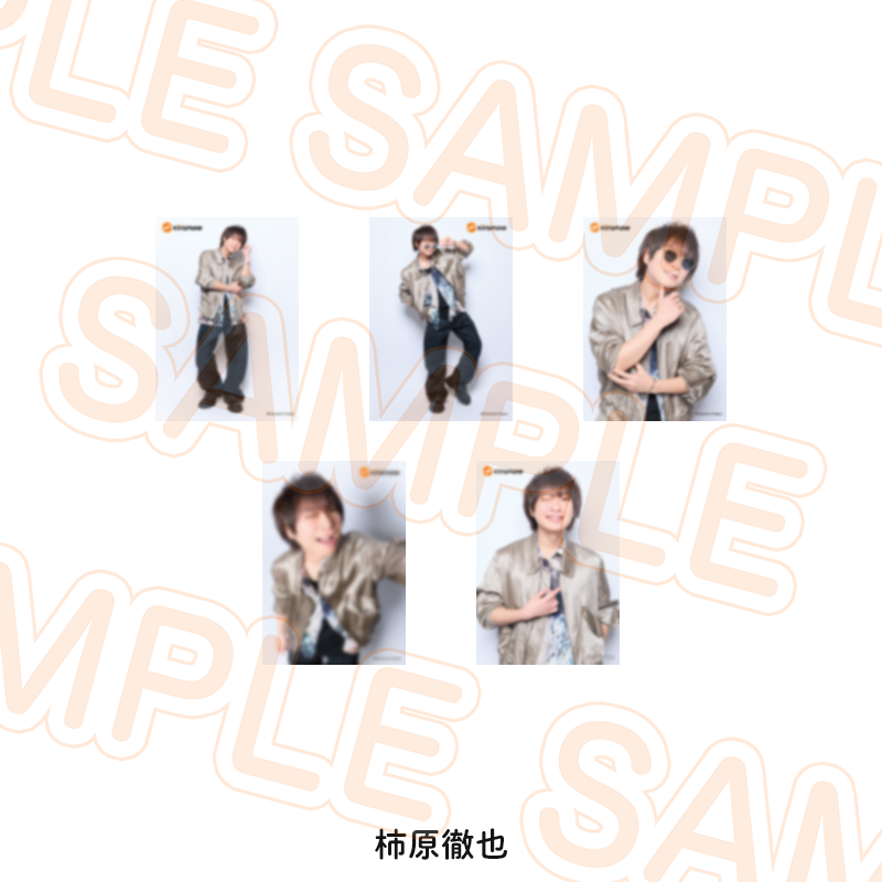 KiramuneStarClub STAFF tweet media