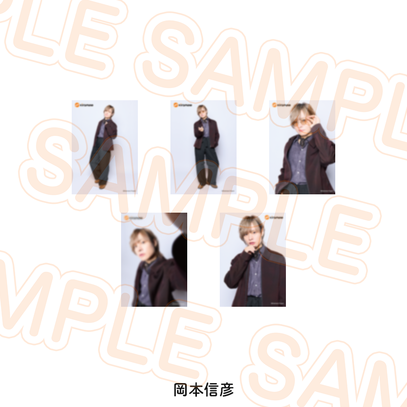 KiramuneStarClub STAFF tweet media