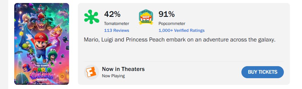 The Game Collection tweet media