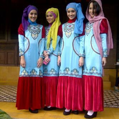 gₑₙdᵣₐ tweet media