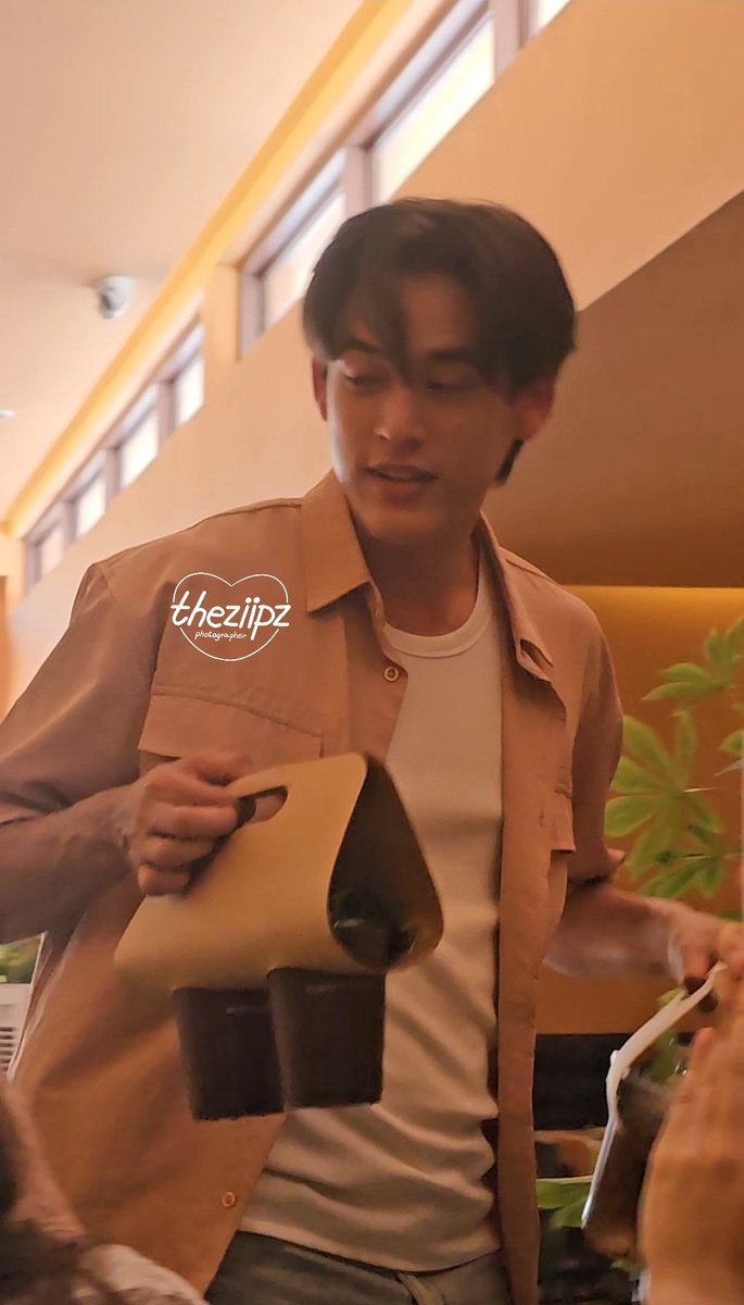 theziipz🥦💚 tweet media