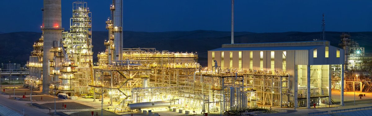 BORSA MANYAĞI tweet media