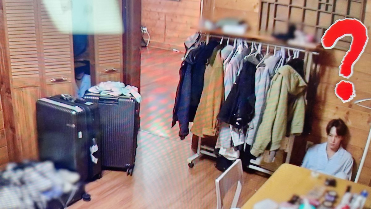 모콰솜 tweet media