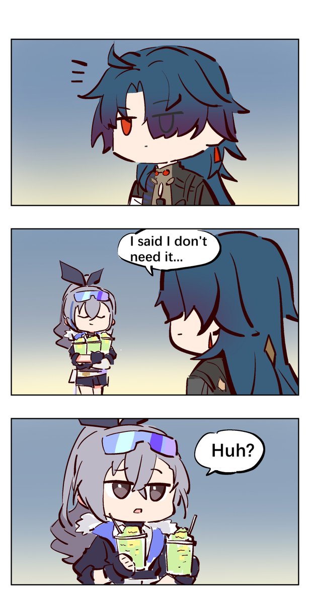 MZ夏希 tweet media