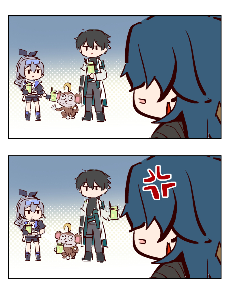 MZ夏希 tweet media