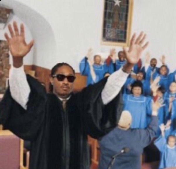 favourGGMU tweet media