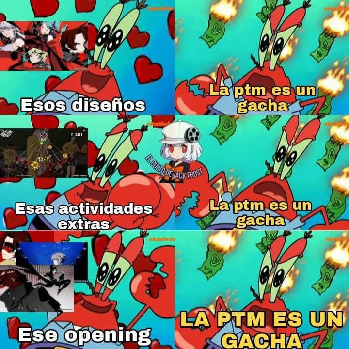 Jack Frost tweet media