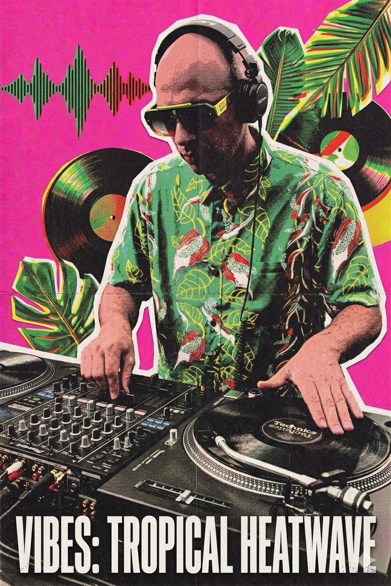Floorlords's tweet image. That’s the power of an Open Style DJ — reading the crowd and playing the right record at the right time.

If you want a party that people remember, book a DJ who understands the room.

Bookings: Leanskee.com

#OpenFormatDJ #PartyDJ #WeddingDJ #CorporateEvents #ClubDJ
