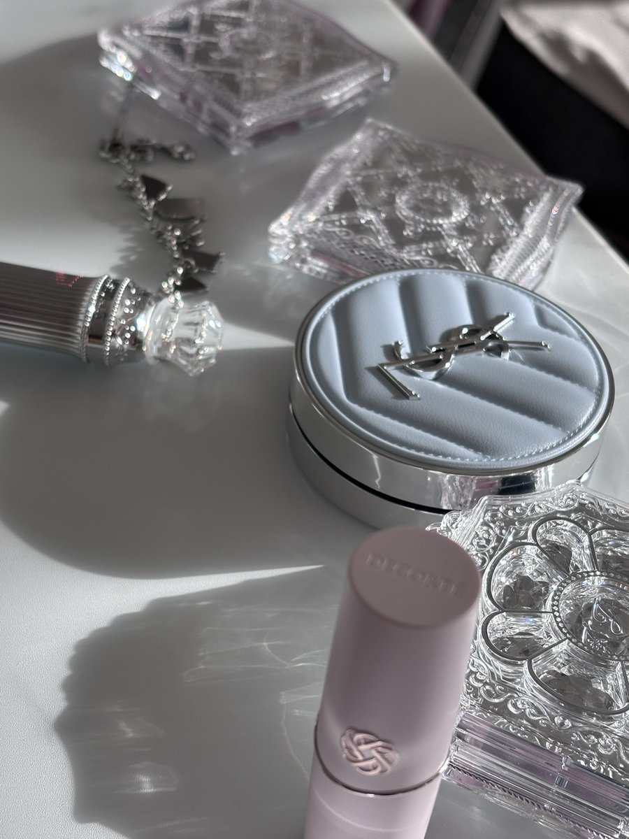 まほ🐰 tweet media