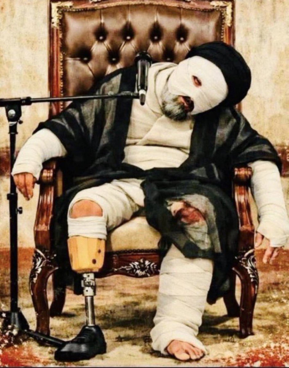 القوة السياسية tweet media