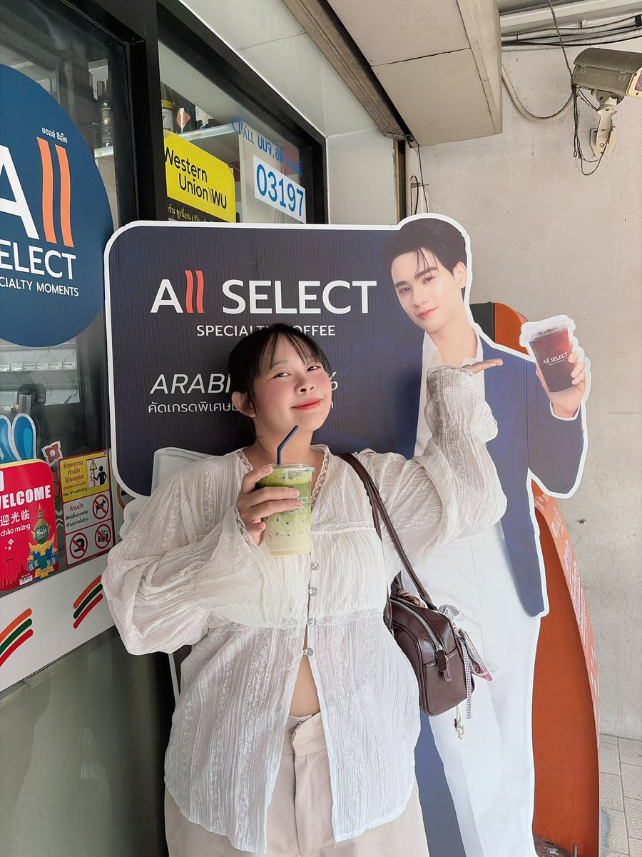 พอพอ KNP 🦆🐰✨ tweet media