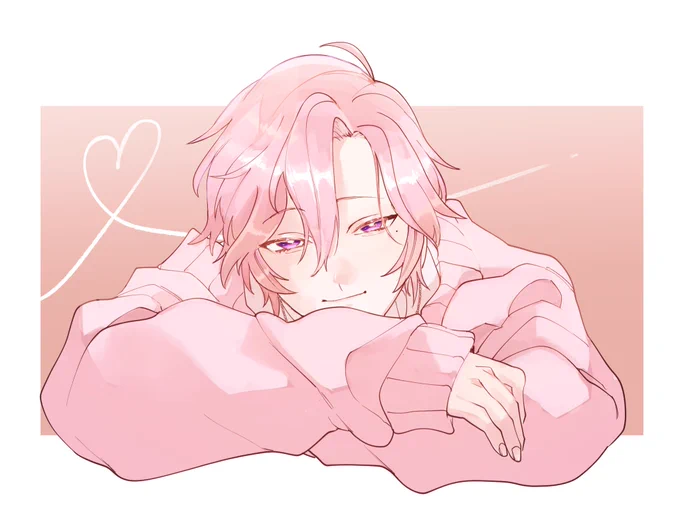 #描けルネ