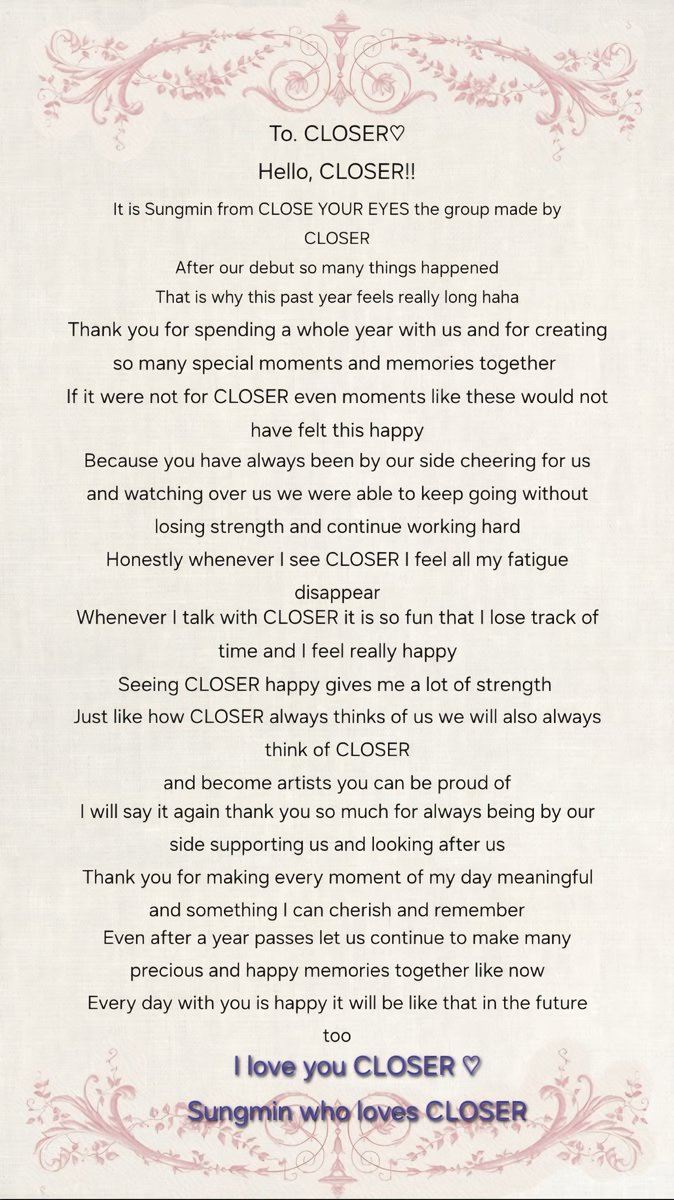 sonamjn ❄️☀️ tweet media