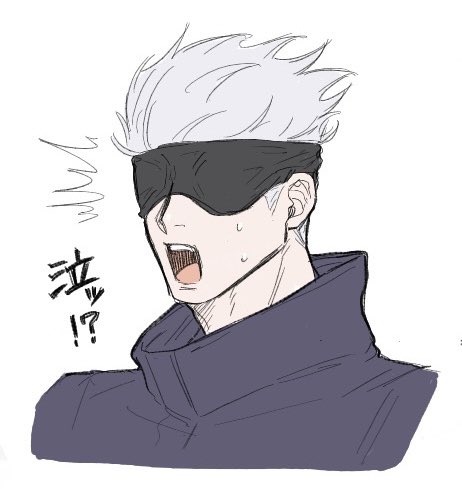 ﾏﾝｺﾞｽﾁﾝ@原稿 tweet media