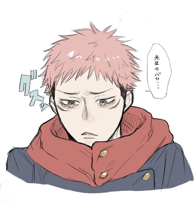 ﾏﾝｺﾞｽﾁﾝ@原稿 tweet media