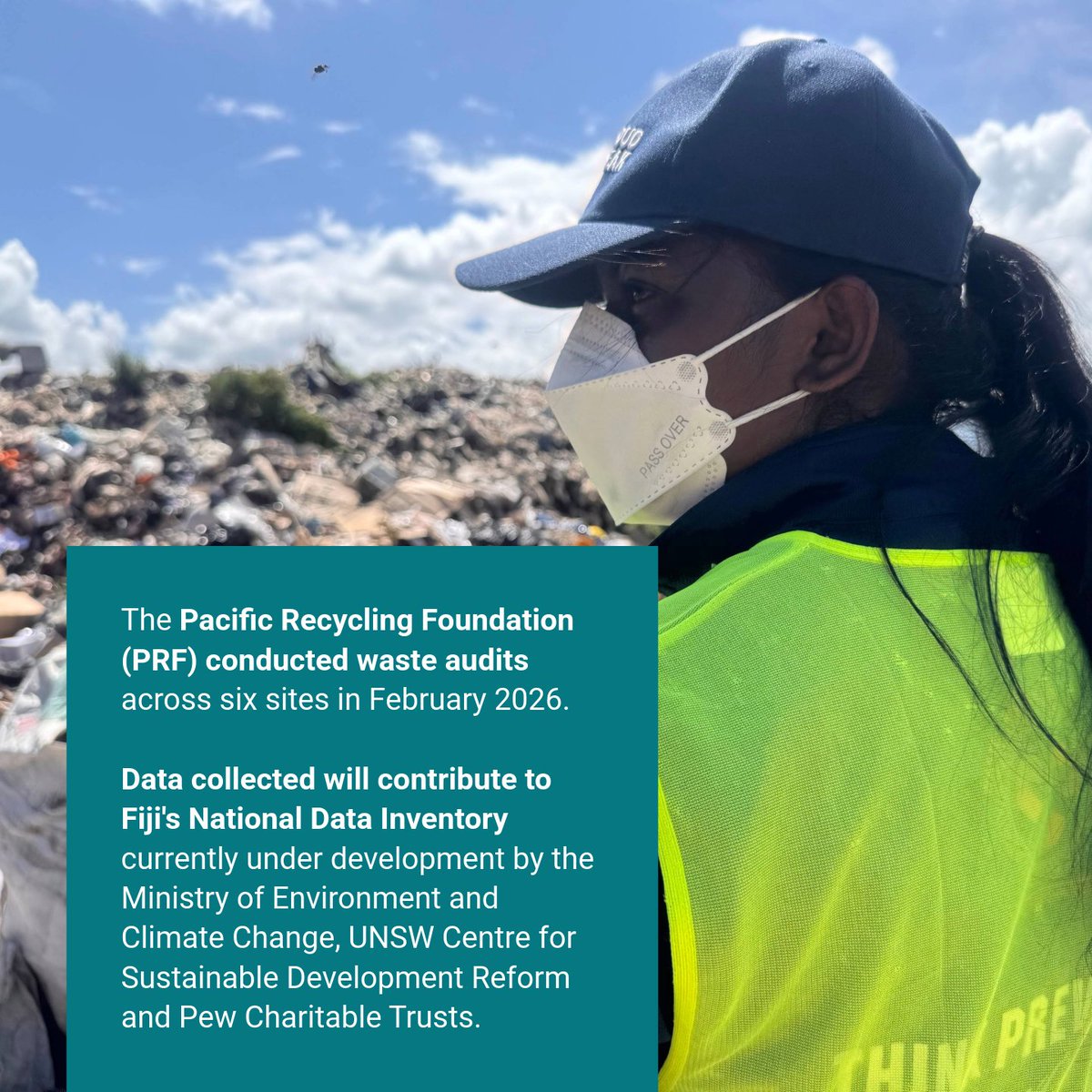 UNSW Centre for Sustainable Development Reform tweet media