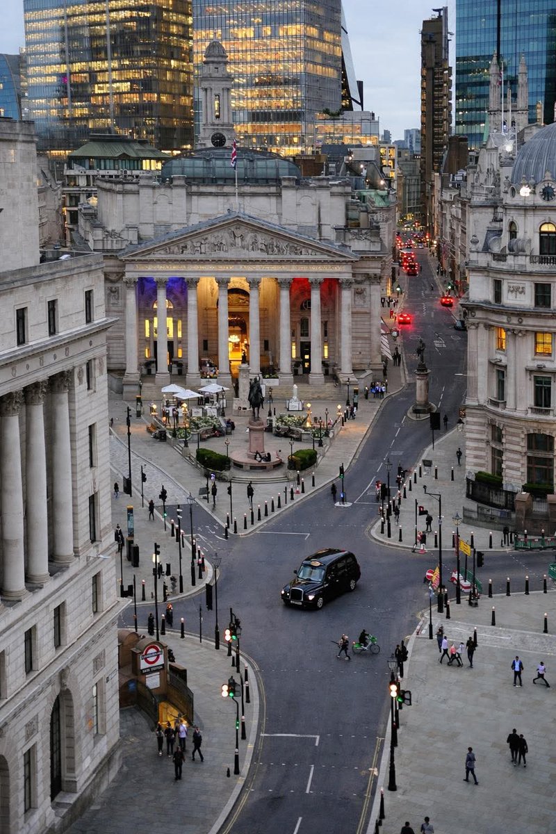 Seascape Nature tweet media