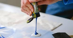 Greenstories - Stories about mother earth tweet media