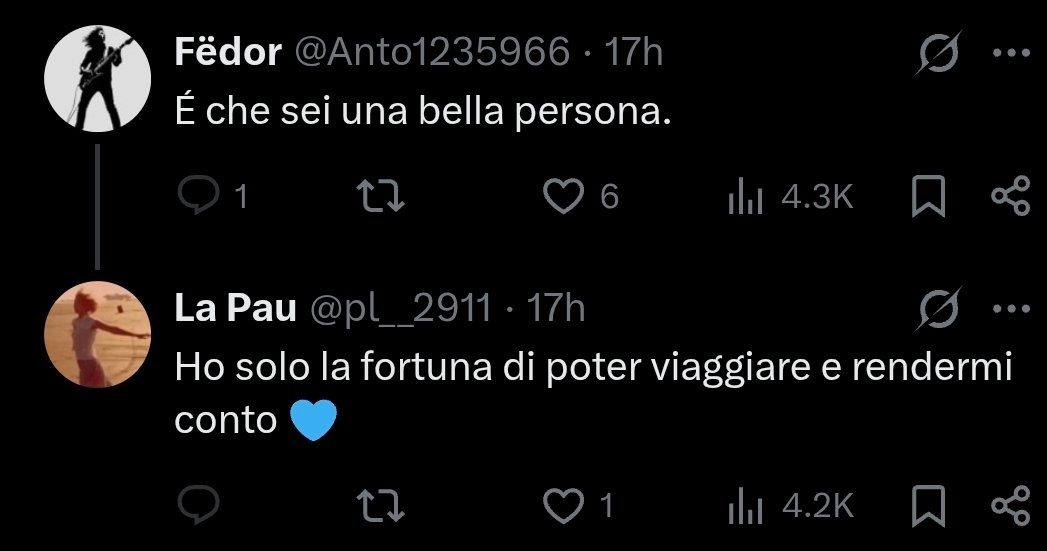 Scolopendra tweet media