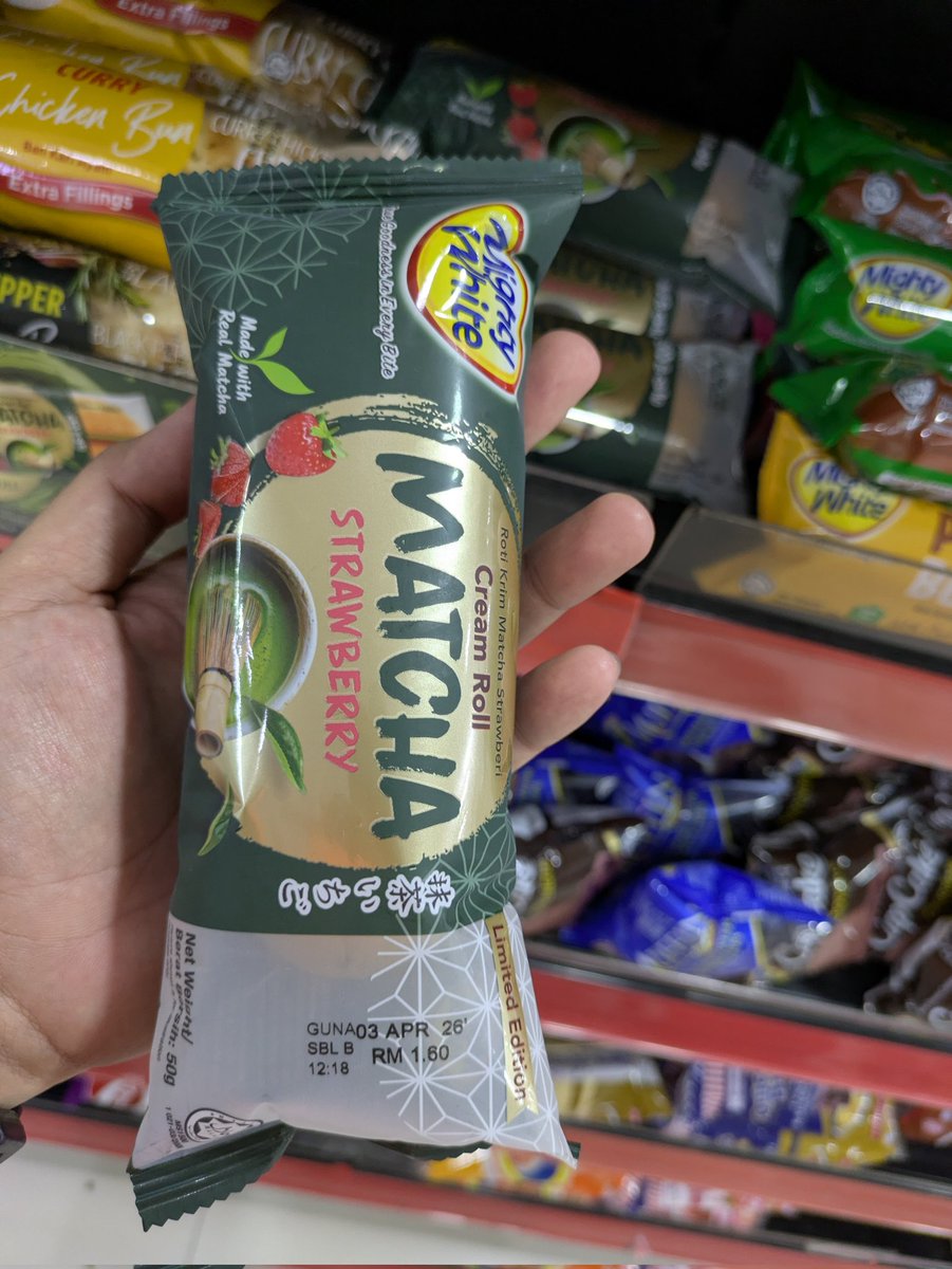 Pedoq, what is this behaviour? tweet media