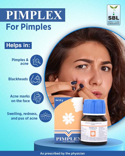 YeeloHomeopathy's tweet photo. Available at
Yeelo Homeopathy
Berka Road, Dhunela, Sohna, Gurugram
Phone 8478019973
Website https://t.co/1tDV60rroB
YouTube @YeeloHomeopathy

Hashtags
#Pimplex #AcneCare #SkinHealth #Homeopathy #NaturalCare #YeeloHomeopathy #Sohna #Dhunela #Gurugram https://t.co/nX73k6liKT