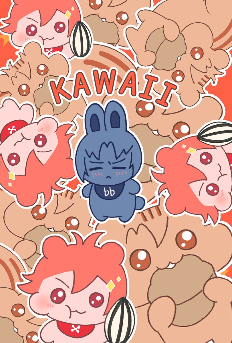 たまごやき🍊 tweet media