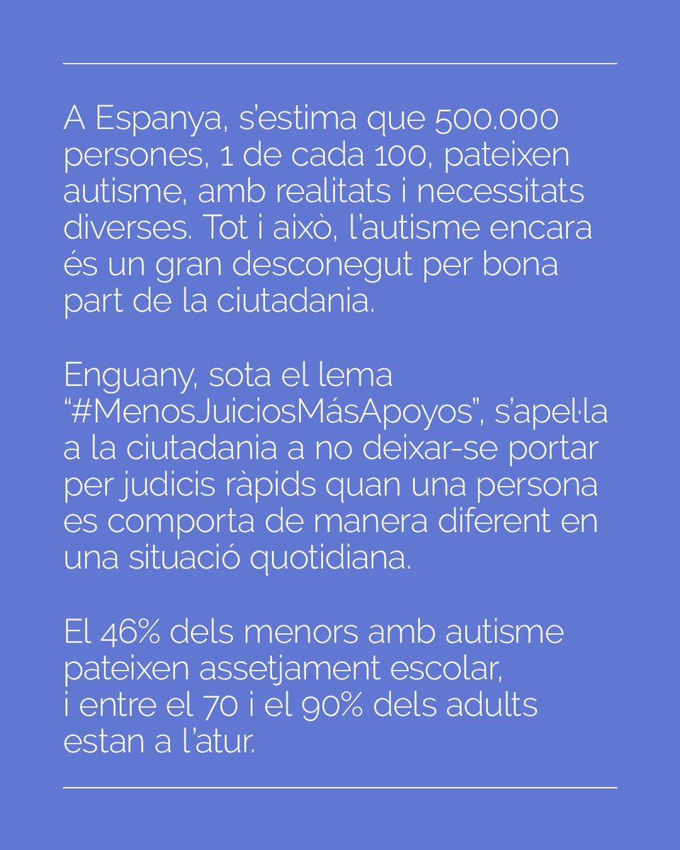 Aj. Sta. Coloma Gram tweet media