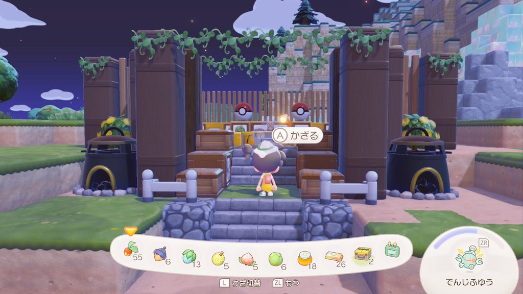 kanato19 tweet media