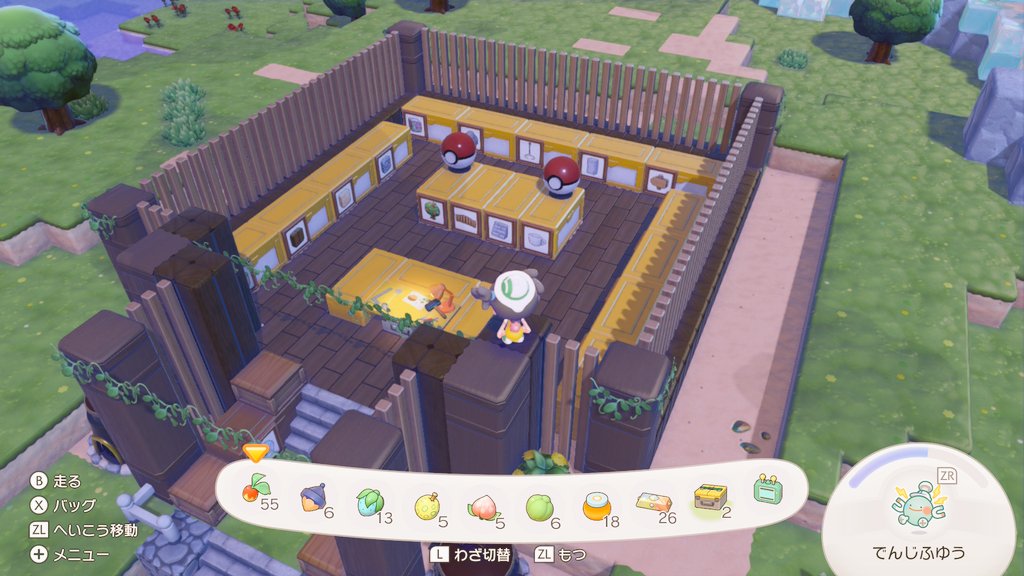 kanato19 tweet media