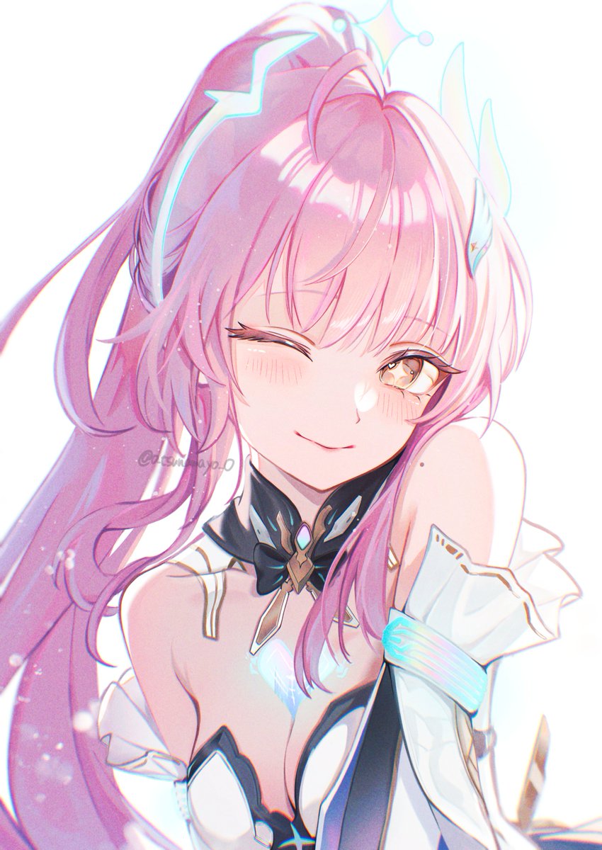 つなまよ tweet media