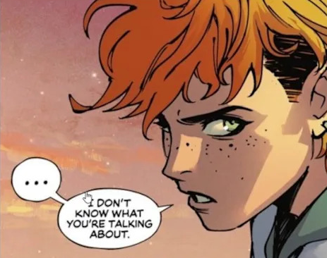 Who Is The Drizzle? tweet media