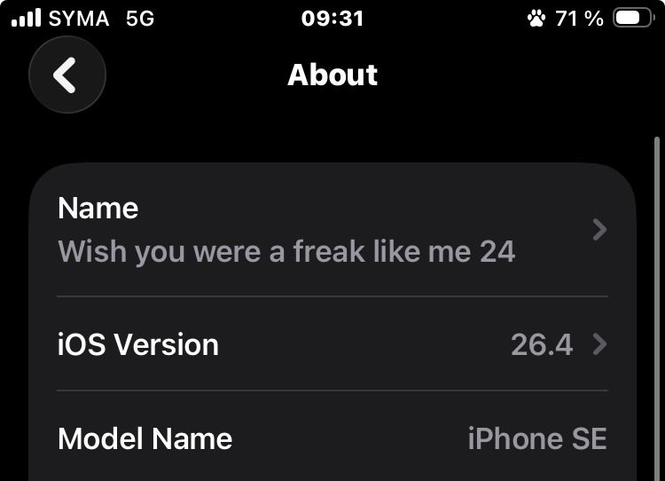 weizkule tweet media