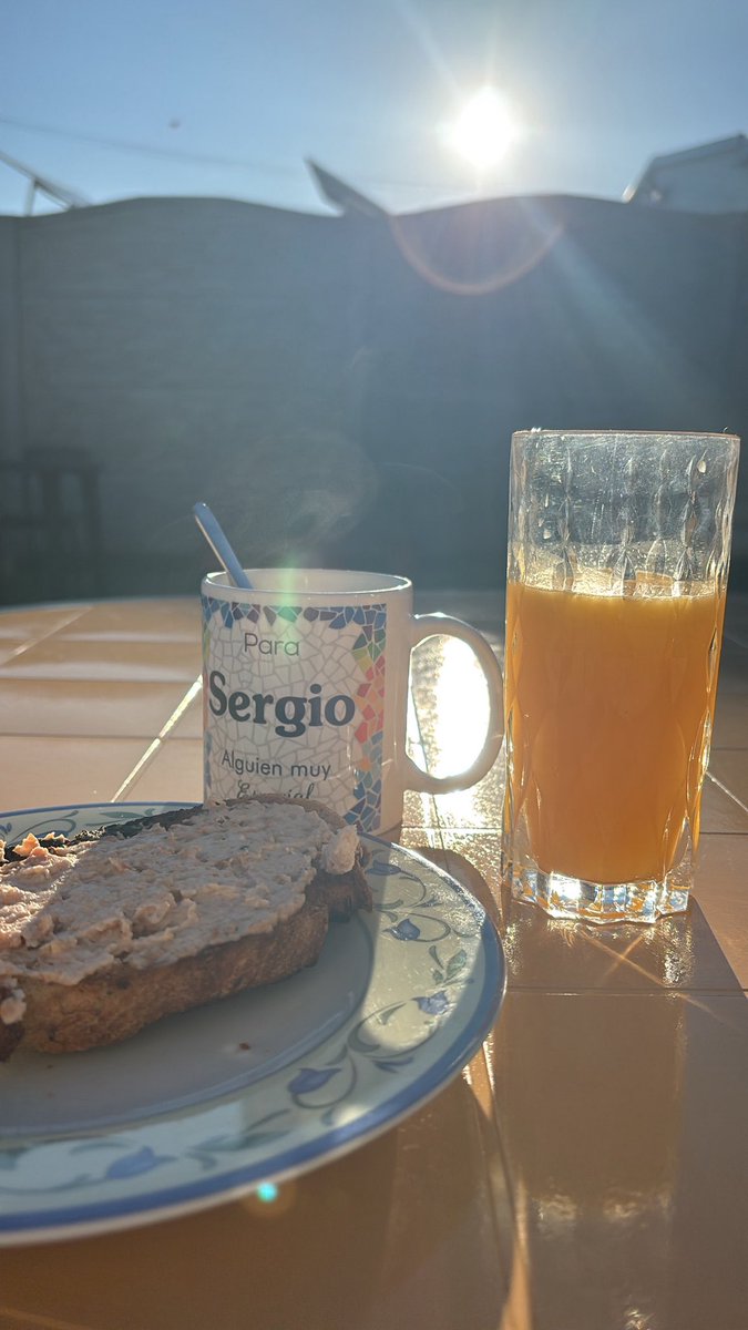 Mariquilla 🌟 tweet media