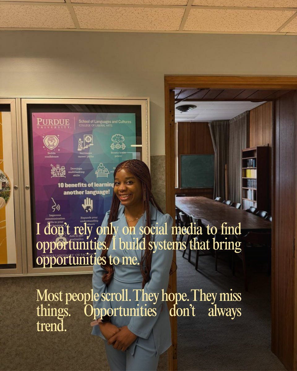 ADEWUYI Roseline Adebimpe tweet media