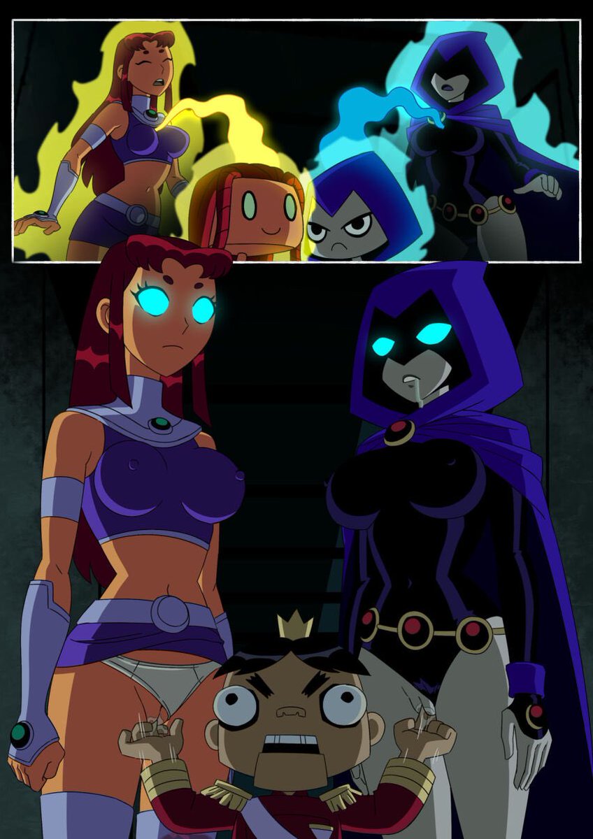 The Gooning Kitty Battler 💕 tweet media