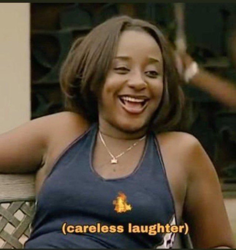 Simdi ☢️ tweet media