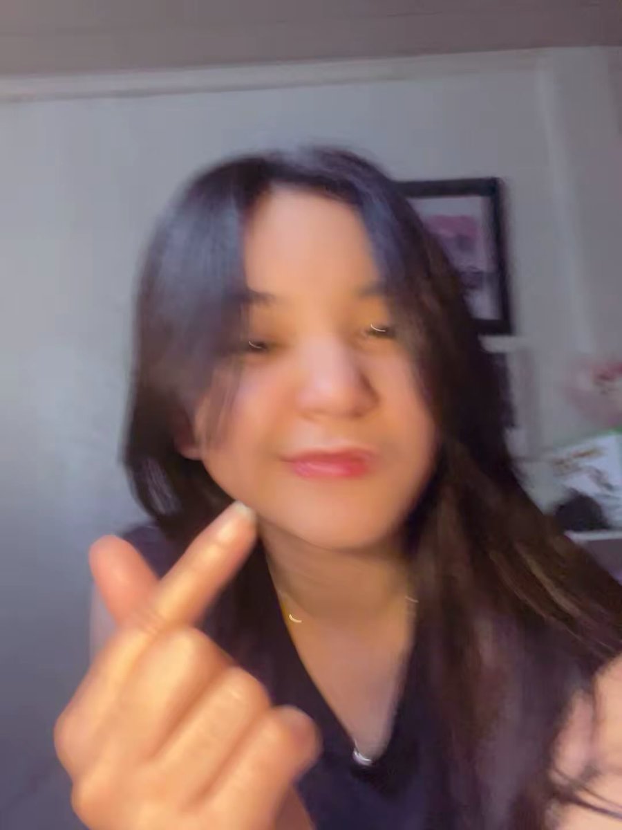 Nur Intan tweet media