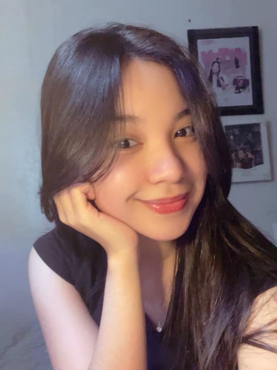 Nur Intan tweet media