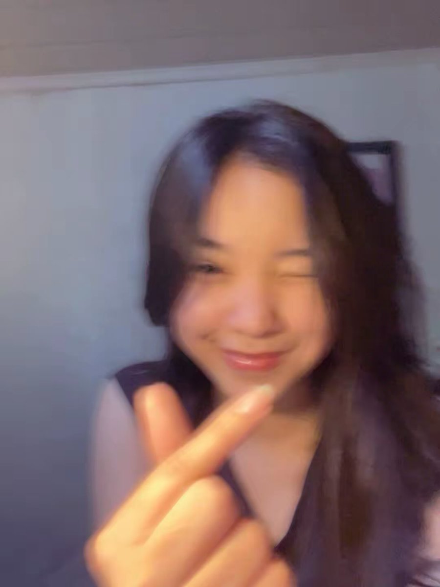 Nur Intan tweet media