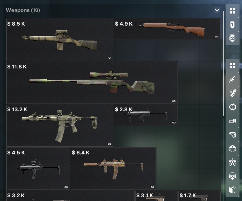 Airwingmarine tweet media