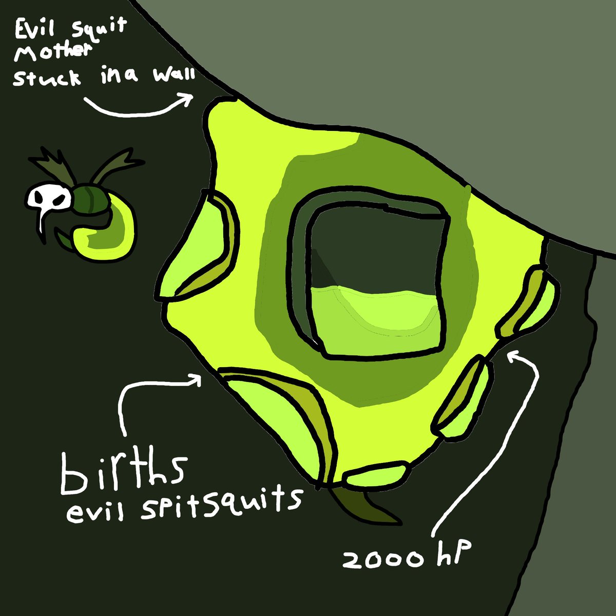 Jimmy the seeker tweet media