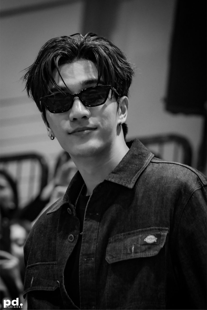 𝗉𝖽𝗌𝗍𝗎𝖽𝗂𝗈.𝗉𝗌 tweet media