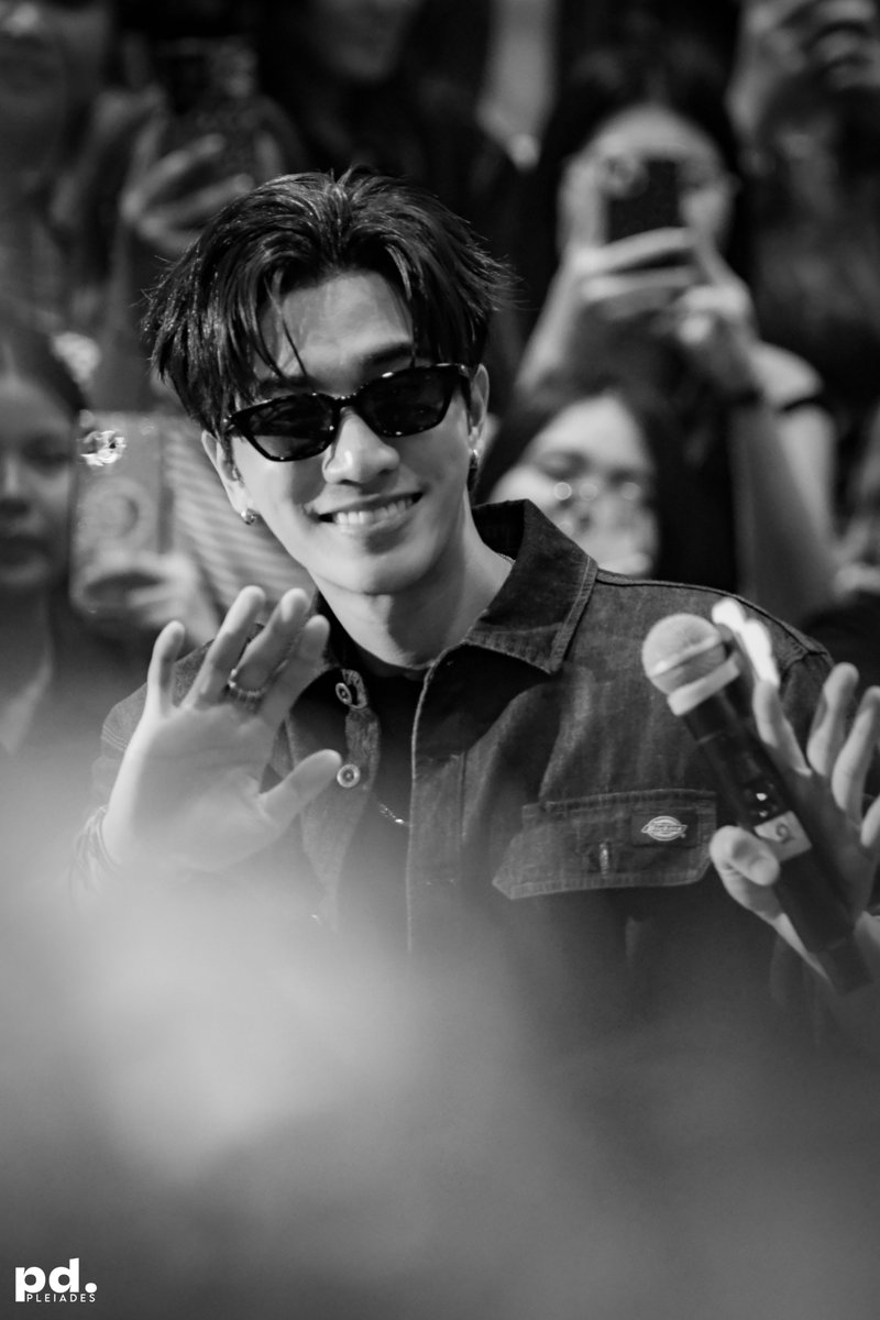 𝗉𝖽𝗌𝗍𝗎𝖽𝗂𝗈.𝗉𝗌 tweet media